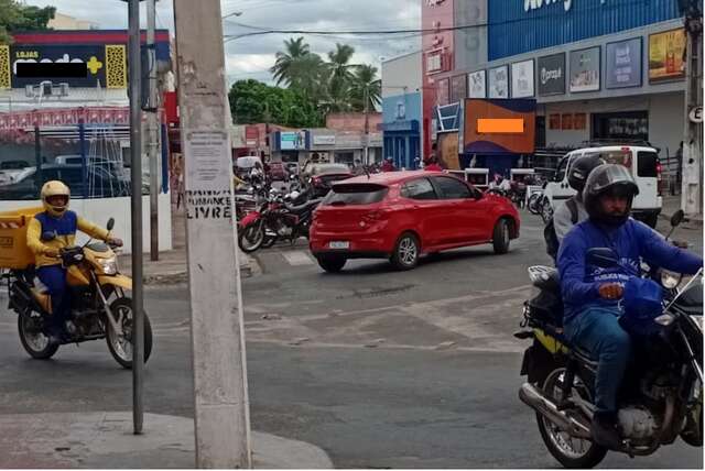 centro