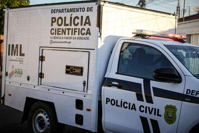 policicientifc