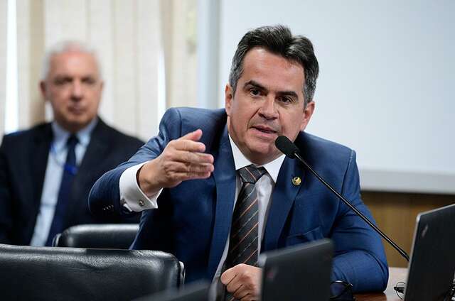 ciro