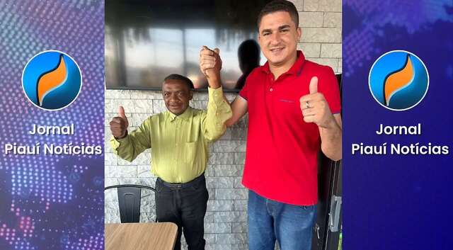 pequi00