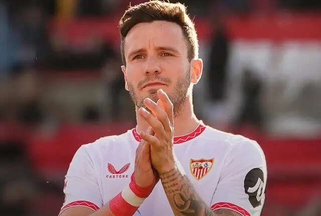 saul