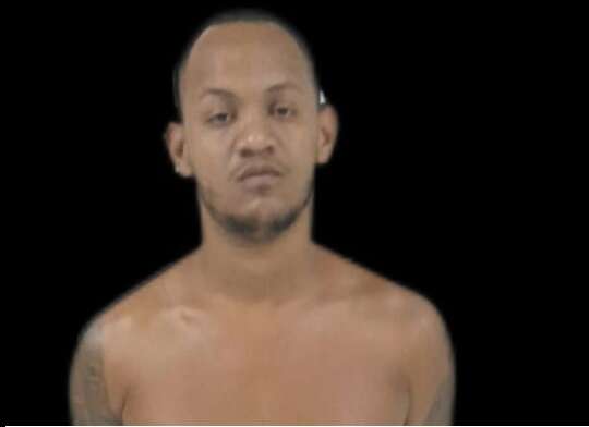 disarel