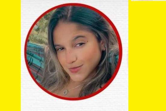 eduarda