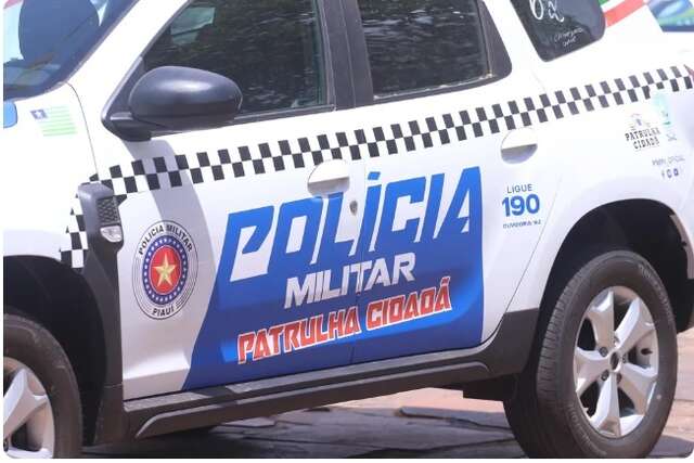 policia