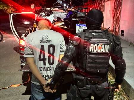 rocamroub