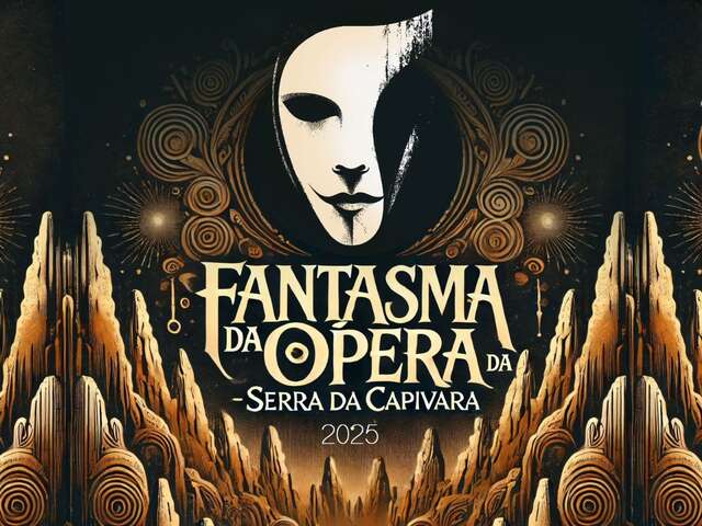 opera7