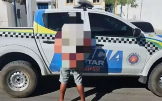 importunaçao