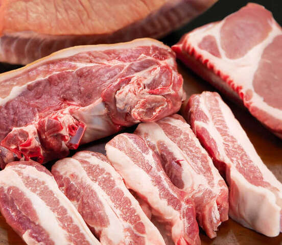 carnes