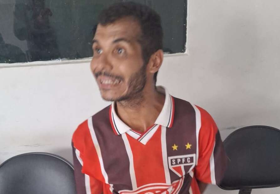 jontas