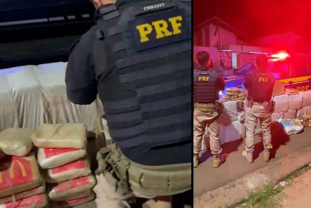 prefipcis