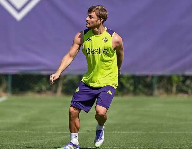 beltran