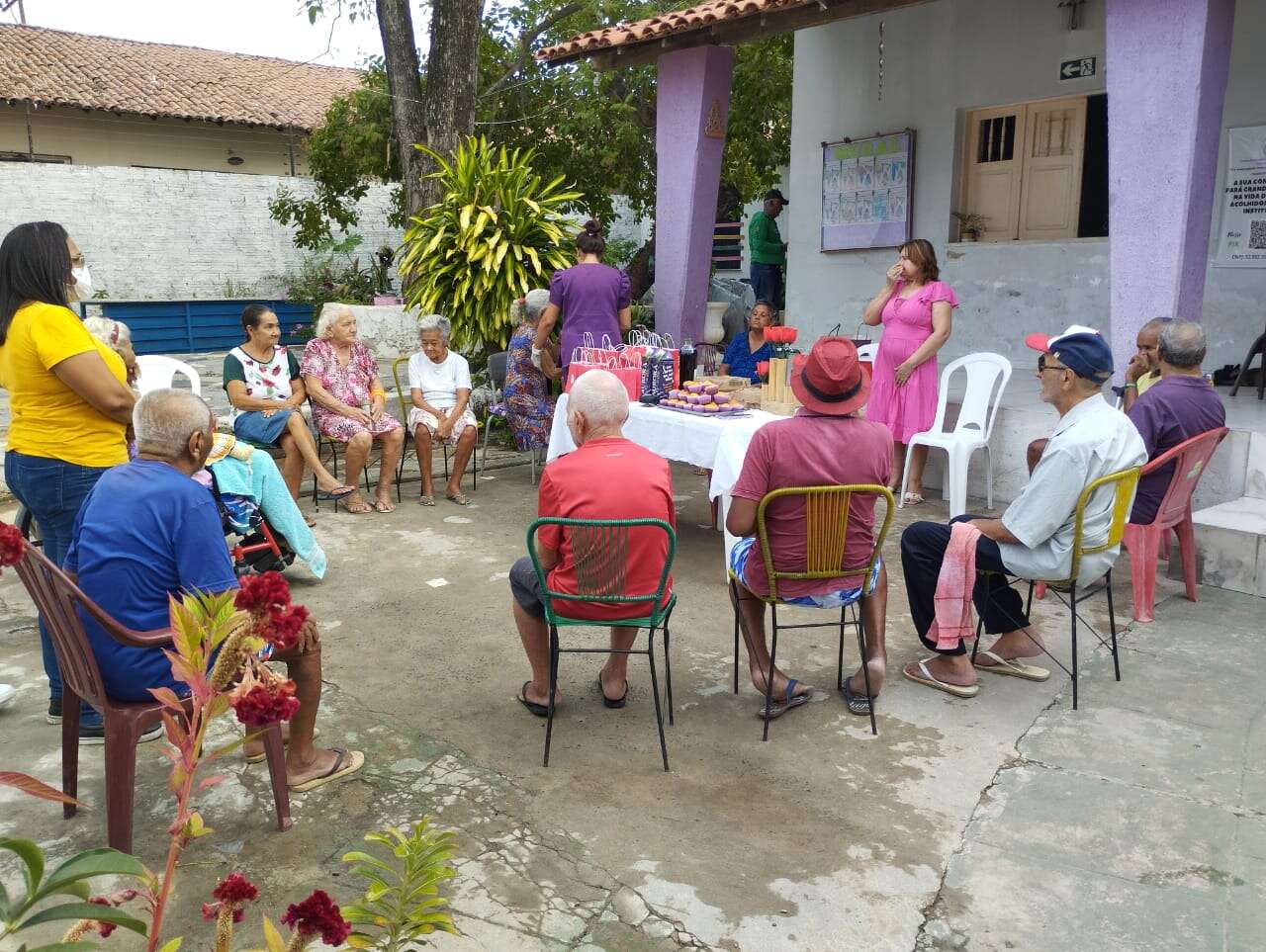 idosos2