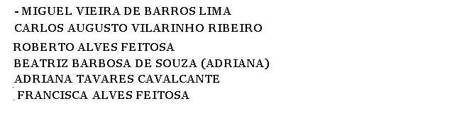 outrosideres6