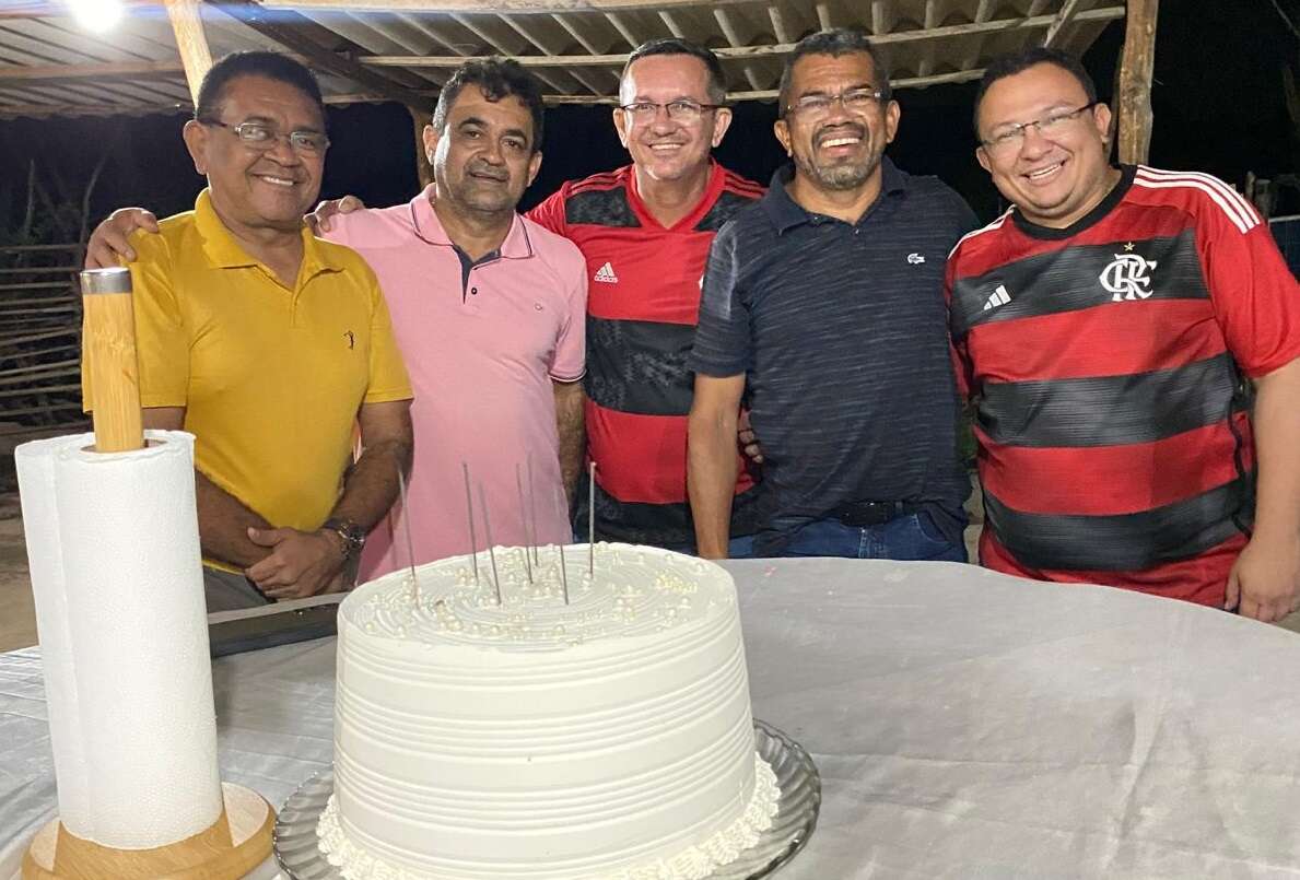 saraiva6