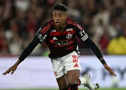 brunherq