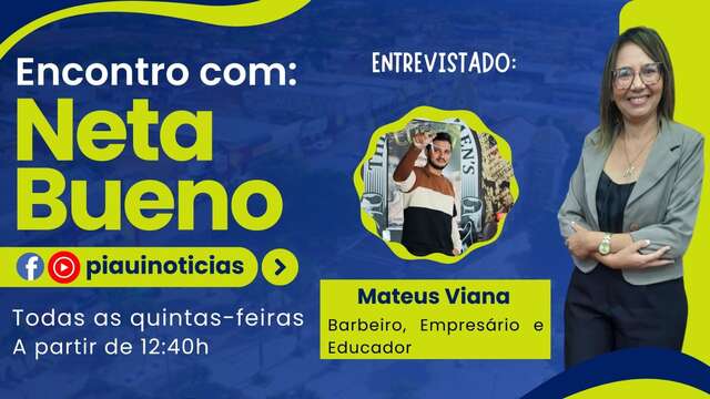 neta