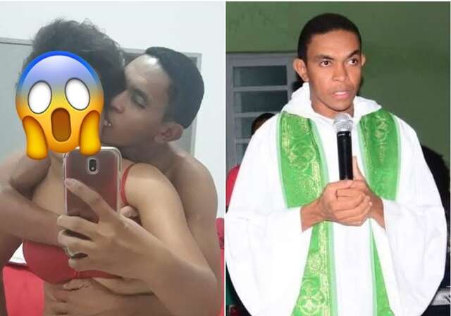 viniciuspadre
