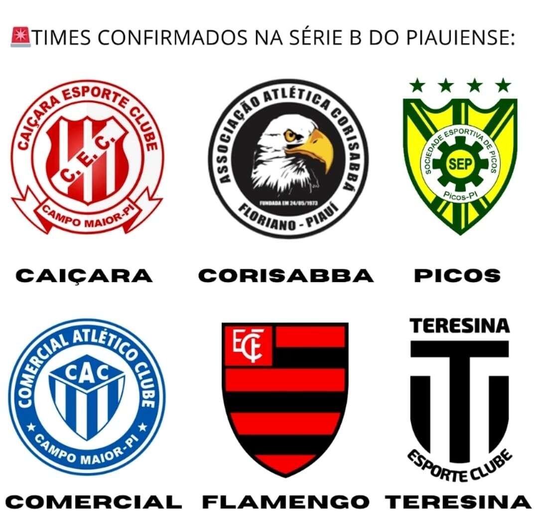 rimes