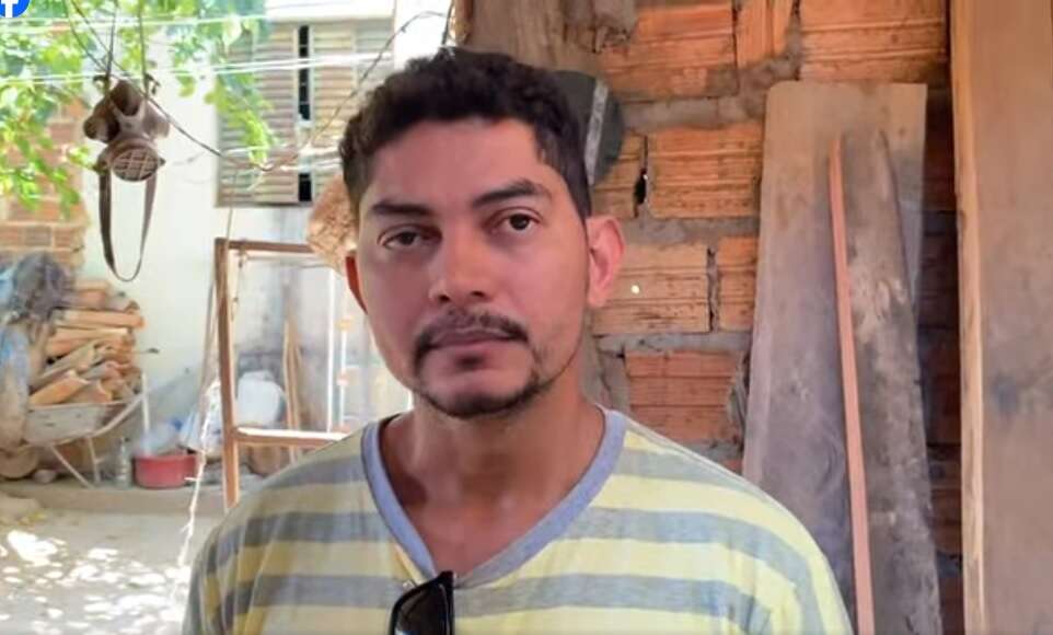 marceneiro5