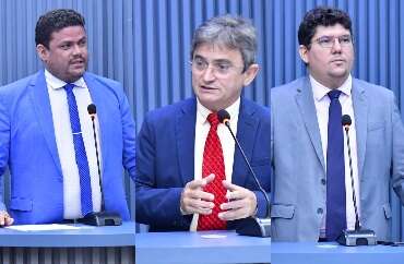 danilomar