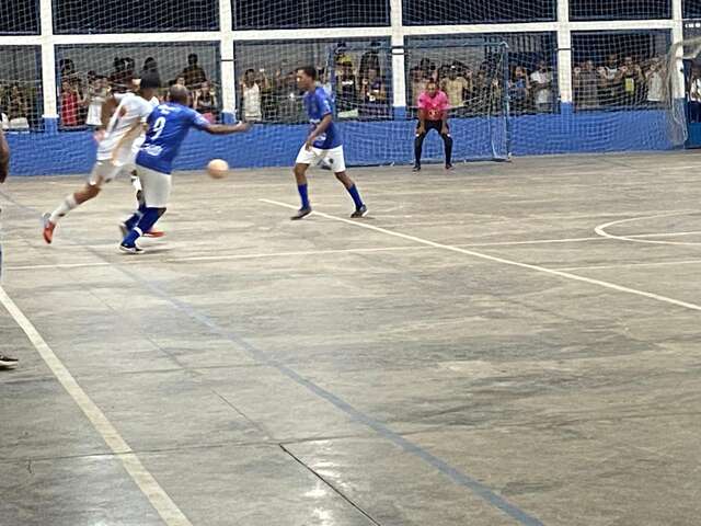 bafrao