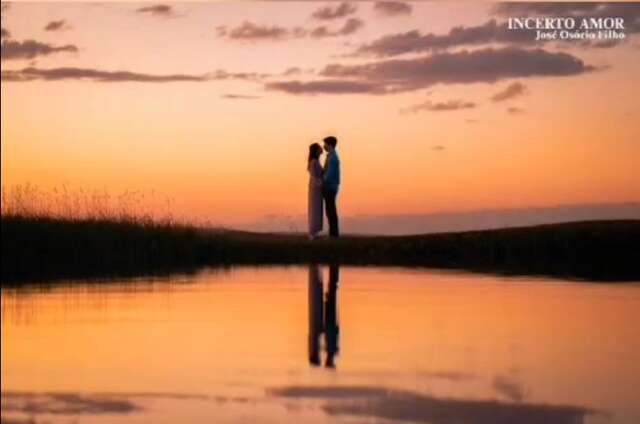 incetrtoamor