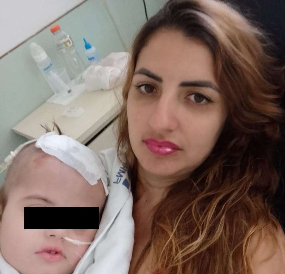 maira1y