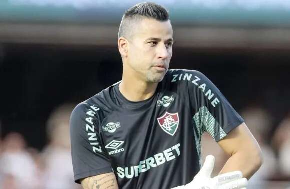 fabioflu