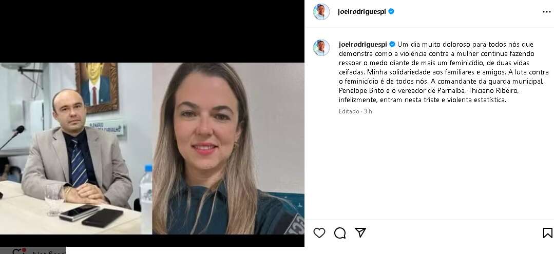 joel44