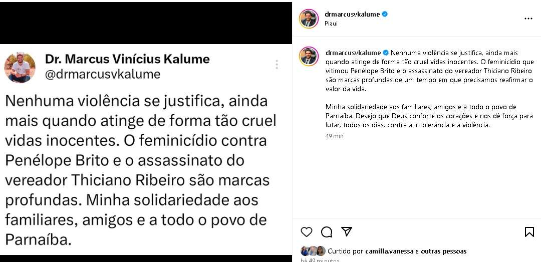 marcus