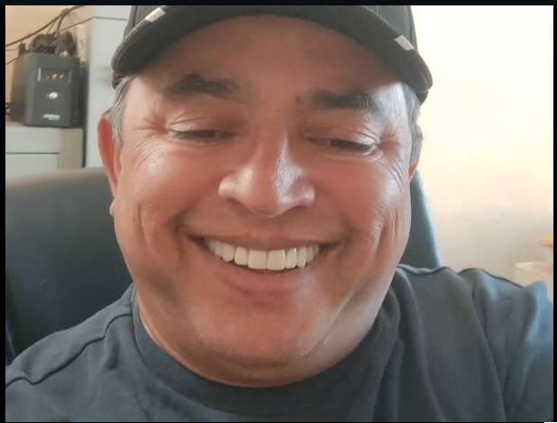 natanael