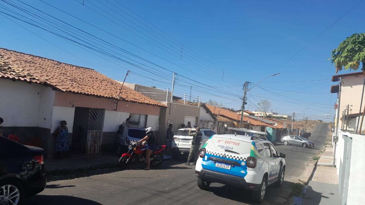 casa67