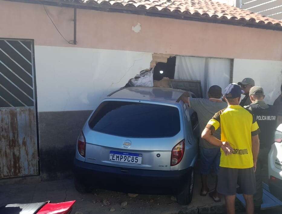 casa66