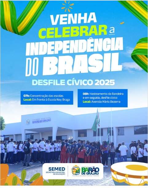 barãode