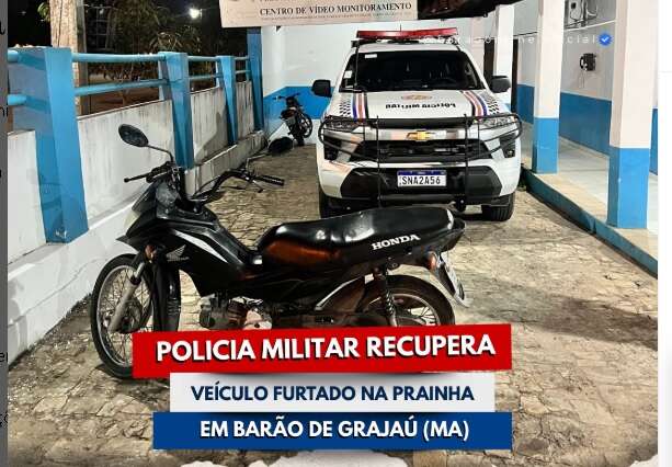 motobarao