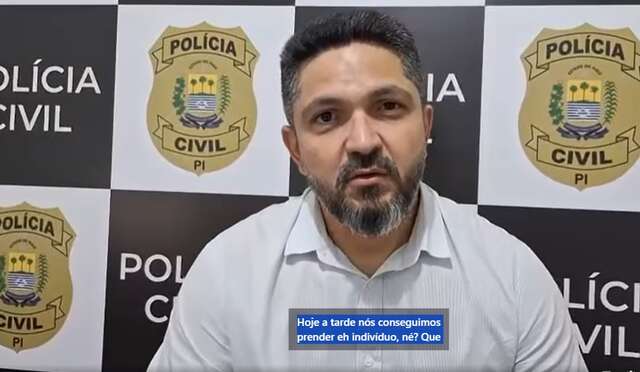 deleegado