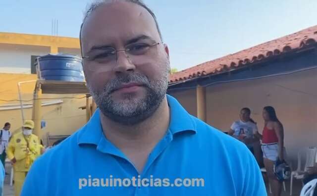 joabcrv
