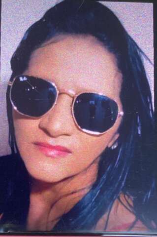 luciana