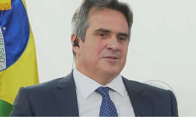cirono