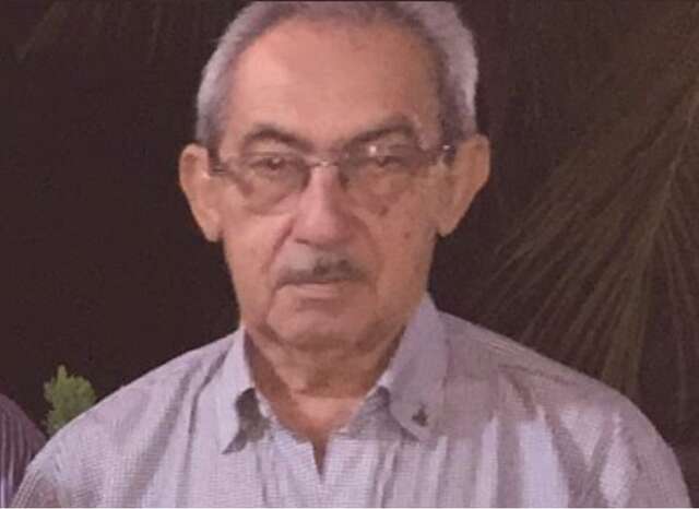 gilberto