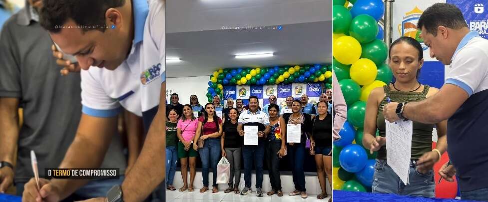gleydsonbarao