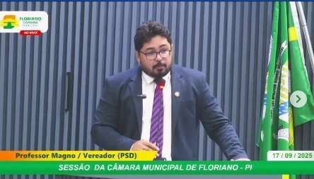 magno