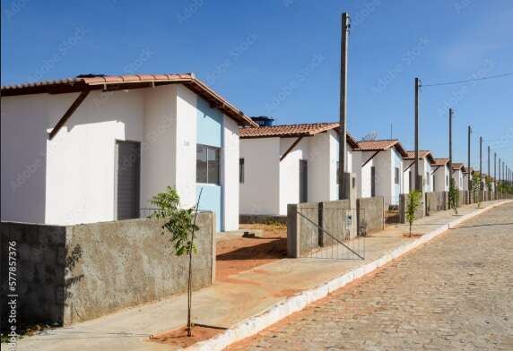 casa
