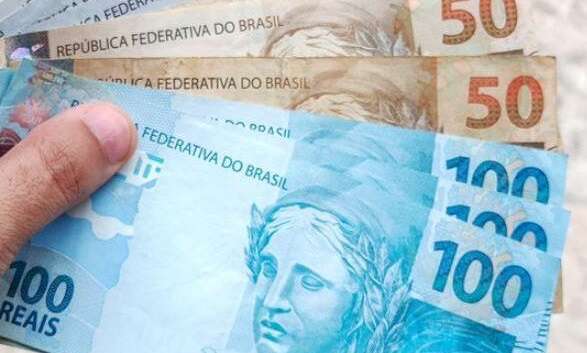 dinheiro09