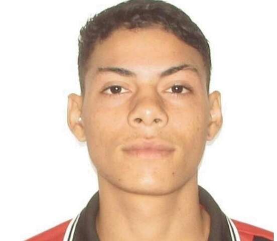 joaoemanoel