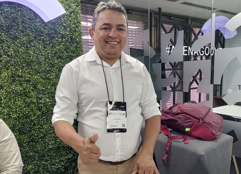 natan