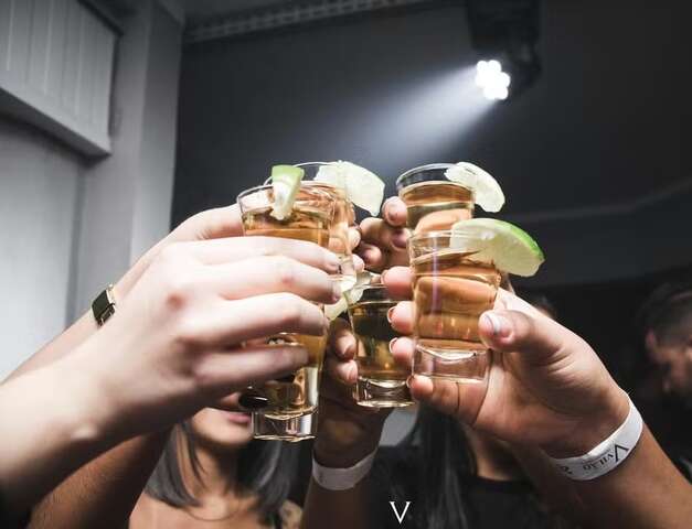alcoolmal