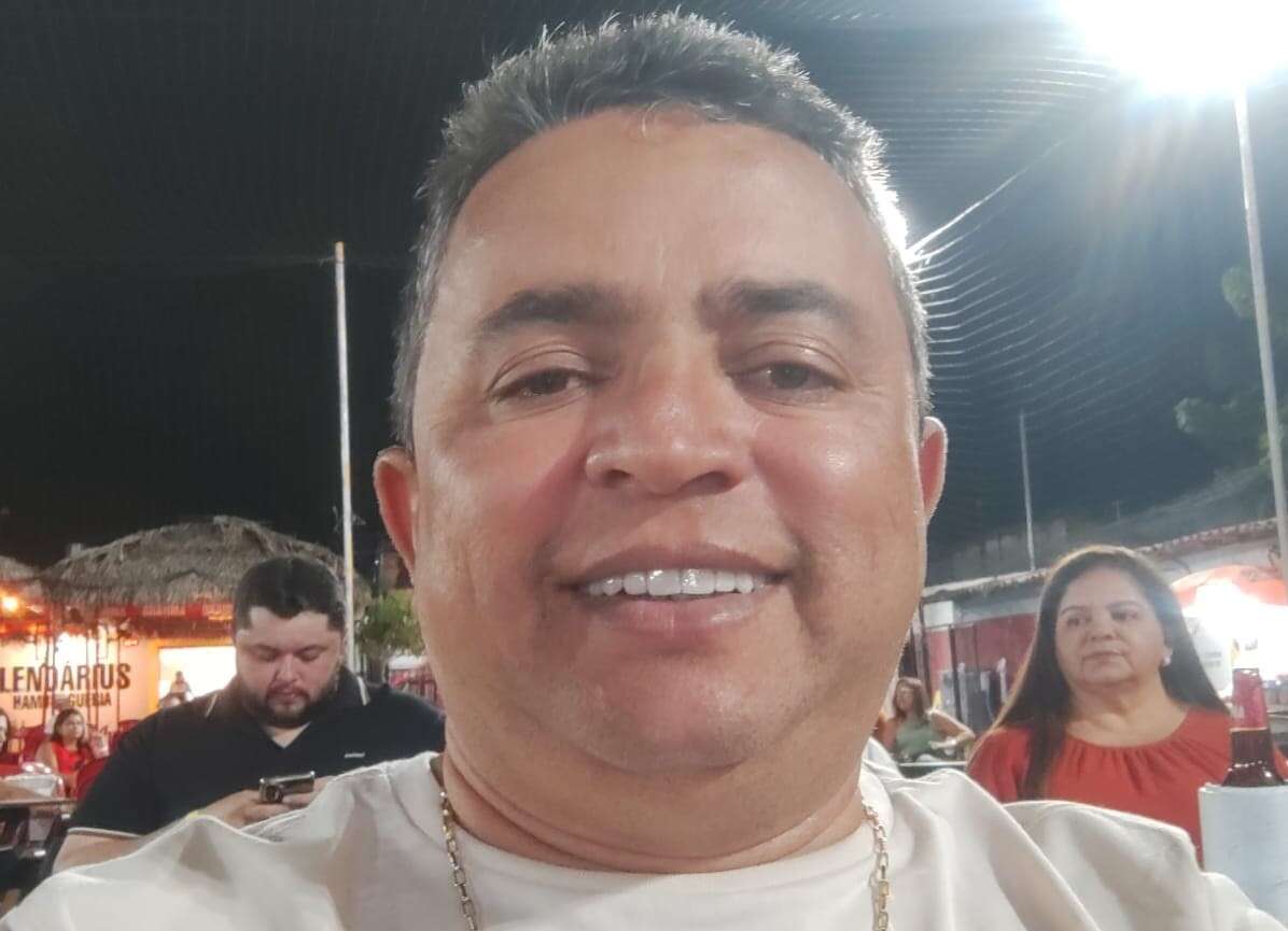 naanaelf