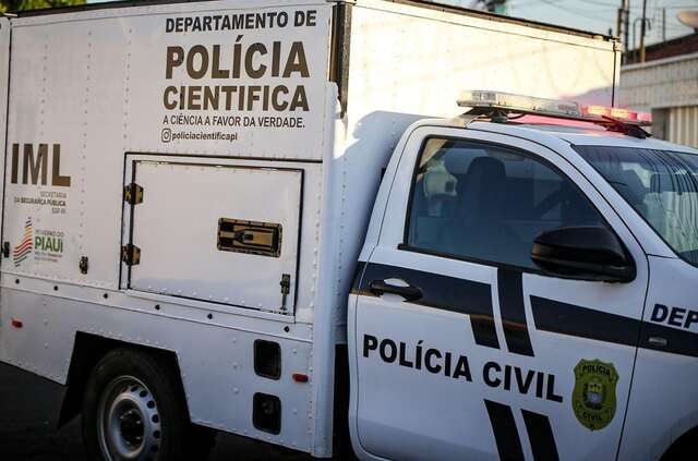 policcientifica