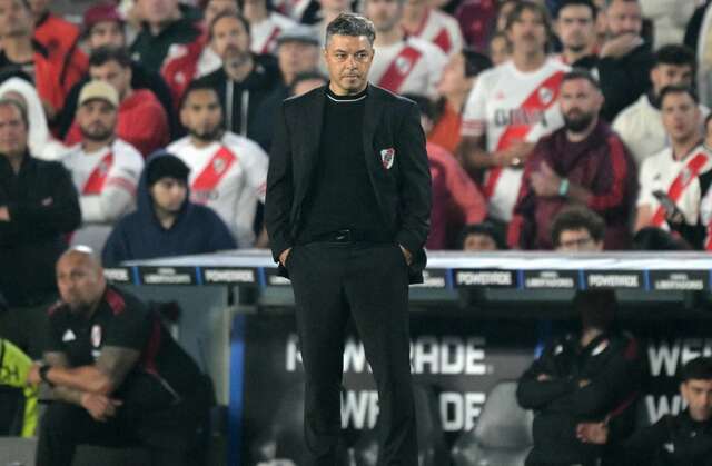 riverplate